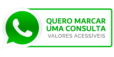 whatsapp-astrologa-mariana-preco-acessivel